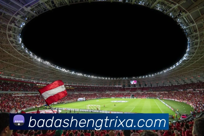 八大胜品牌故事