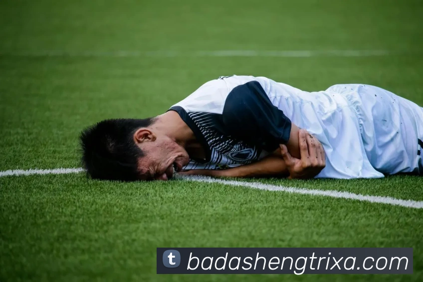 八大胜服务体系